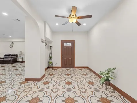 886 Zilss Road La Grange TX 78945