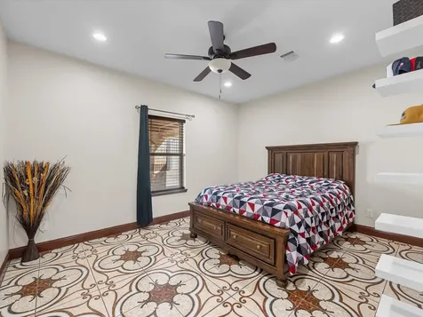886 Zilss Road La Grange TX 78945