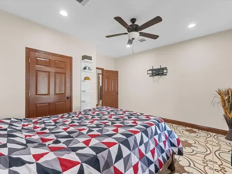 886 Zilss Road La Grange TX 78945