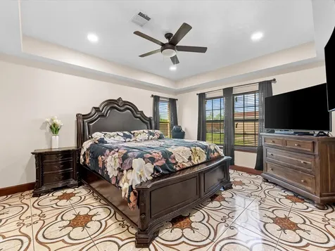886 Zilss Road La Grange TX 78945