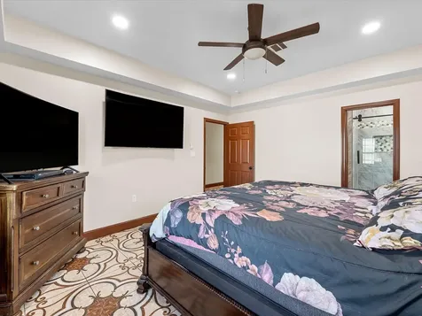 886 Zilss Road La Grange TX 78945