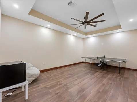 886 Zilss Road La Grange TX 78945