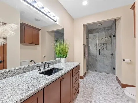 886 Zilss Road La Grange TX 78945