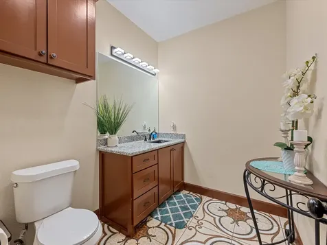 886 Zilss Road La Grange TX 78945