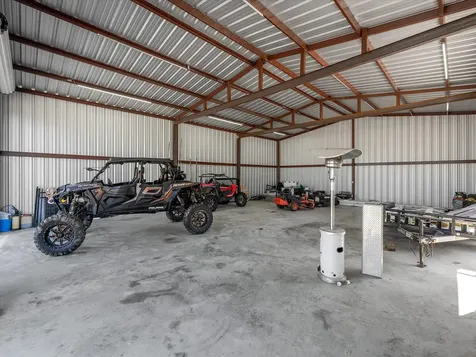 886 Zilss Road La Grange TX 78945