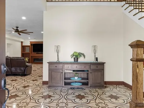 886 Zilss Road La Grange TX 78945