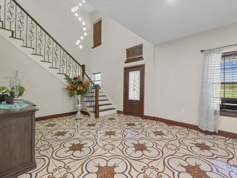 886 Zilss Road La Grange TX 78945