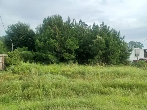 179 County Road 3550 Cleveland TX 77327