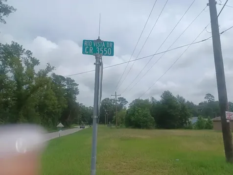 179 County Road 3550 Cleveland TX 77327