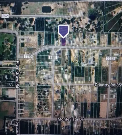 179 County Road 3550 Cleveland TX 77327