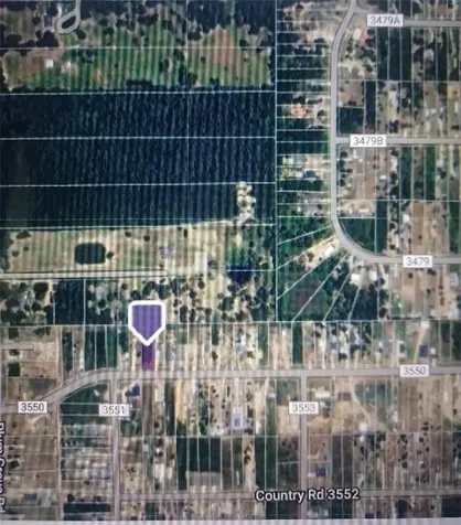 179 County Road 3550 Cleveland TX 77327