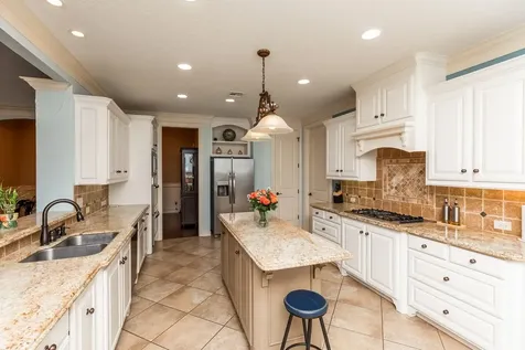 3525 Caffin Drive Beaumont TX 77706