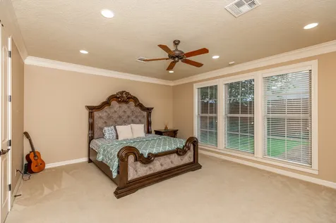 3525 Caffin Drive Beaumont TX 77706