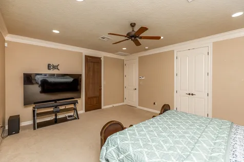 3525 Caffin Drive Beaumont TX 77706