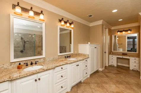 3525 Caffin Drive Beaumont TX 77706
