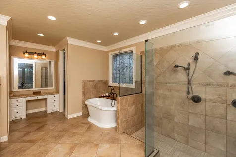3525 Caffin Drive Beaumont TX 77706