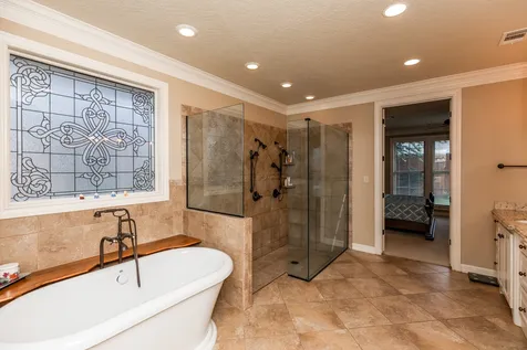 3525 Caffin Drive Beaumont TX 77706