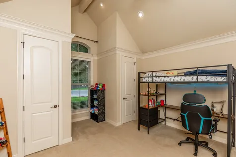 3525 Caffin Drive Beaumont TX 77706