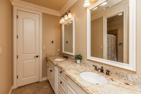 3525 Caffin Drive Beaumont TX 77706