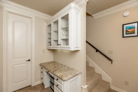 3525 Caffin Drive Beaumont TX 77706