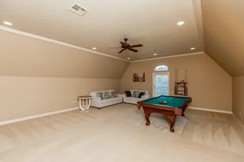 3525 Caffin Drive Beaumont TX 77706