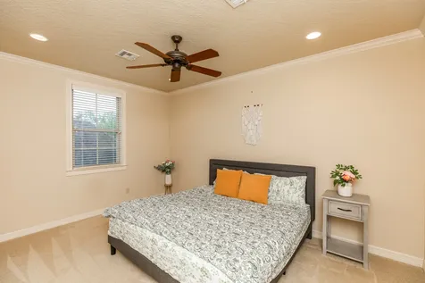 3525 Caffin Drive Beaumont TX 77706