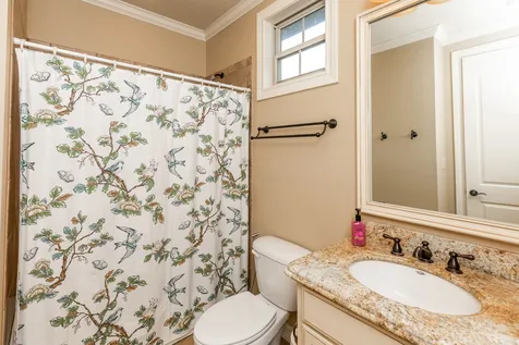3525 Caffin Drive Beaumont TX 77706
