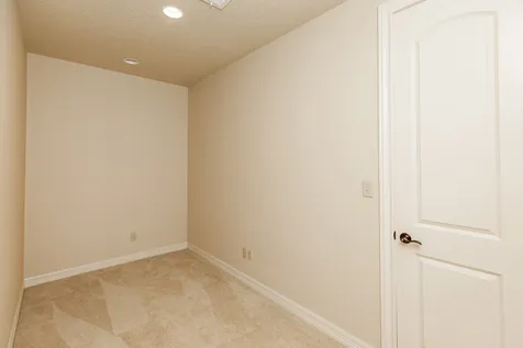 3525 Caffin Drive Beaumont TX 77706