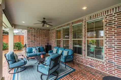 3525 Caffin Drive Beaumont TX 77706