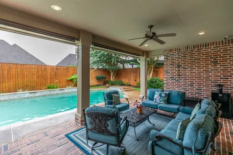 3525 Caffin Drive Beaumont TX 77706