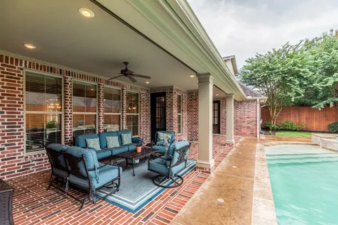 3525 Caffin Drive Beaumont TX 77706