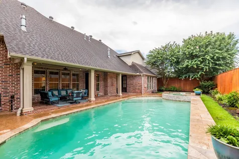 3525 Caffin Drive Beaumont TX 77706