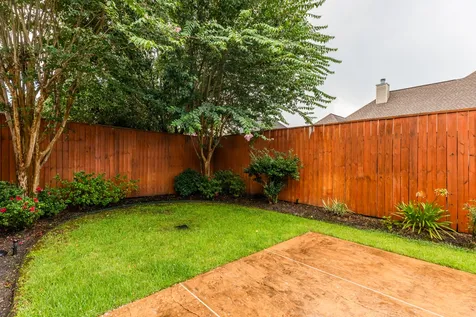 3525 Caffin Drive Beaumont TX 77706