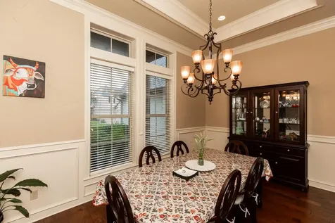 3525 Caffin Drive Beaumont TX 77706
