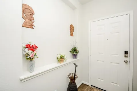 805 Willow Avenue Cleveland TX 77327