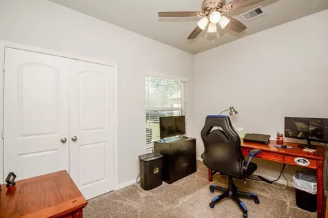 805 Willow Avenue Cleveland TX 77327