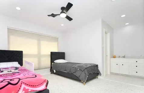 11806 Braesridge Drive Houston TX 77071