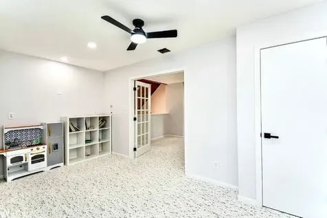 11806 Braesridge Drive Houston TX 77071