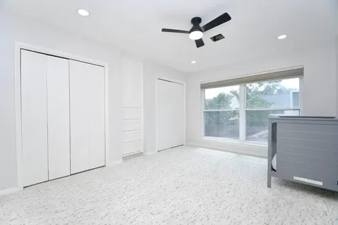 11806 Braesridge Drive Houston TX 77071