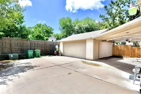 11806 Braesridge Drive Houston TX 77071