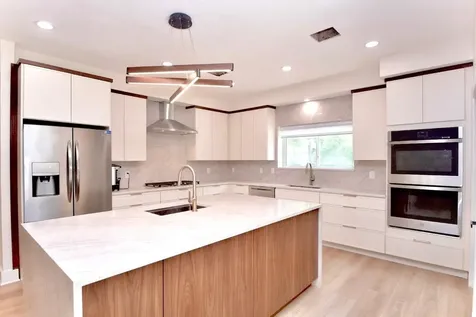 11806 Braesridge Drive Houston TX 77071