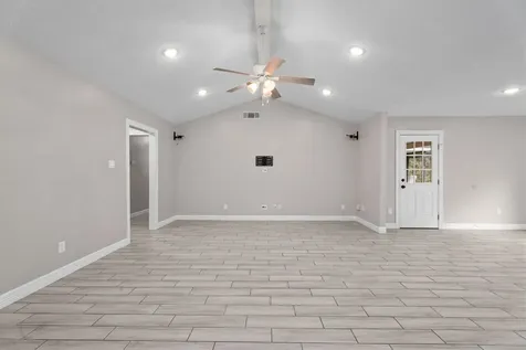 703 Barbara Street Tomball TX 77375
