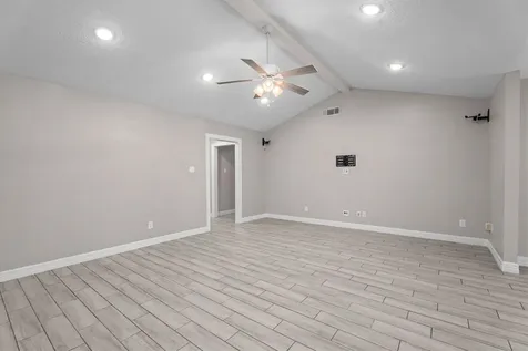 703 Barbara Street Tomball TX 77375