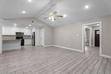 703 Barbara Street Tomball TX 77375