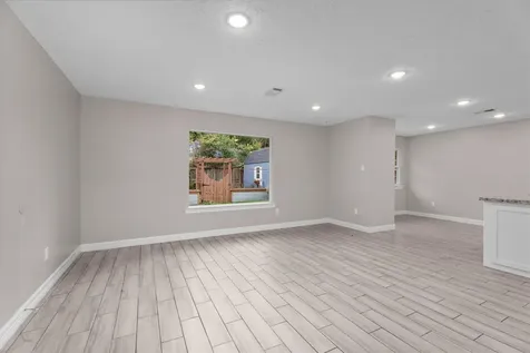703 Barbara Street Tomball TX 77375