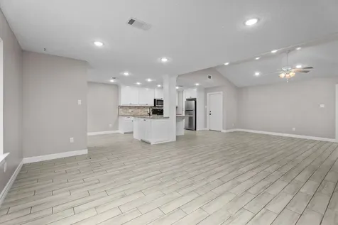 703 Barbara Street Tomball TX 77375