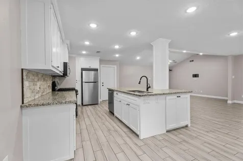 703 Barbara Street Tomball TX 77375