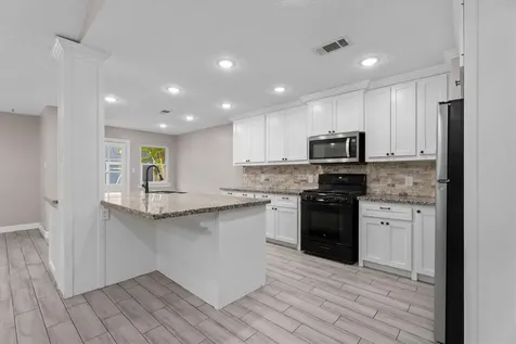 703 Barbara Street Tomball TX 77375