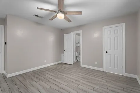703 Barbara Street Tomball TX 77375