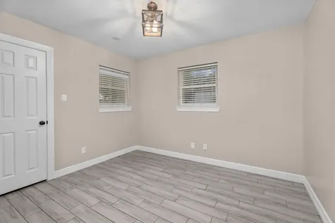 703 Barbara Street Tomball TX 77375